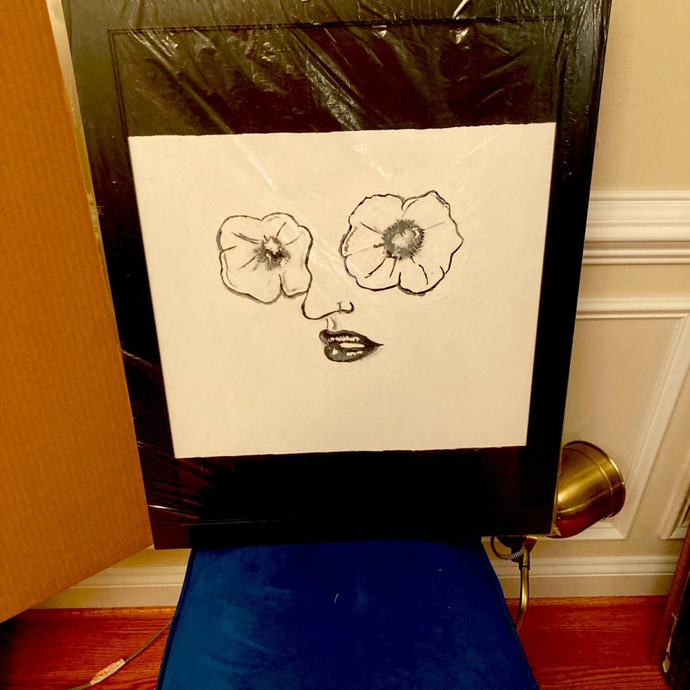 Original abstracts